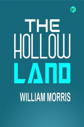 The Hollow Land