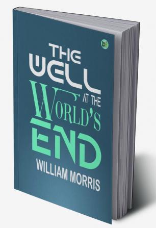 The Well at the World’s End