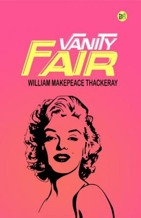 Vanity Fair