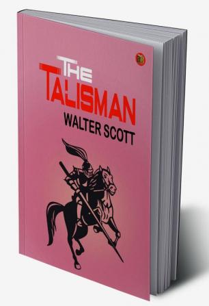 The Talisman