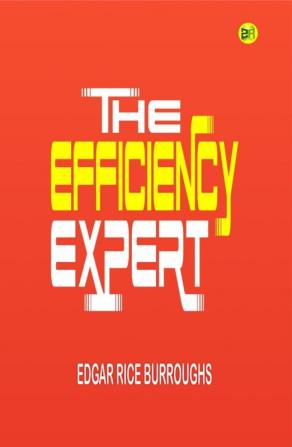 The Efficiency Expert