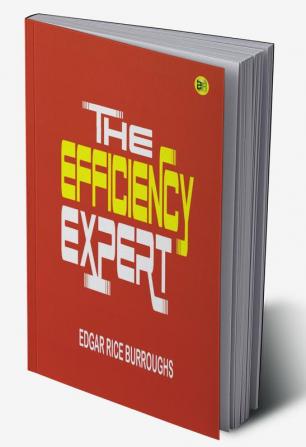 The Efficiency Expert