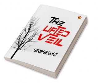 The Lifted Veil