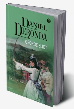 Daniel Deronda