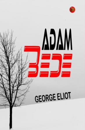 Adam Bede