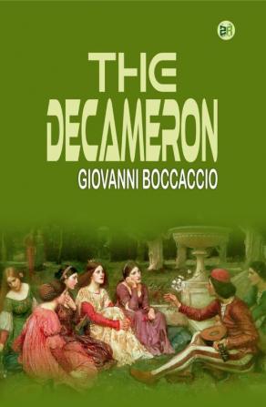 The Decameron