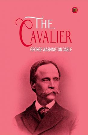 The Cavalier