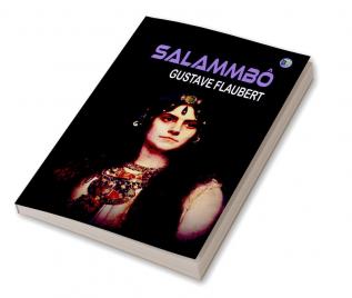 Salammbô