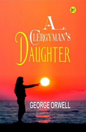 A Clergyman’s Daughter