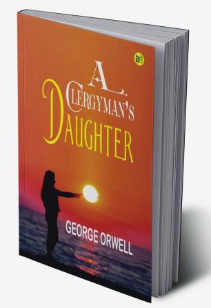 A Clergyman’s Daughter