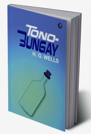 Tono-Bungay