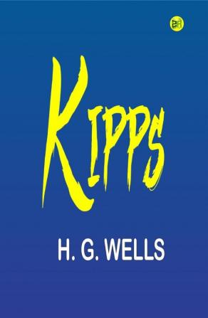 Kipps