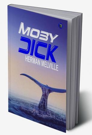 Moby Dick