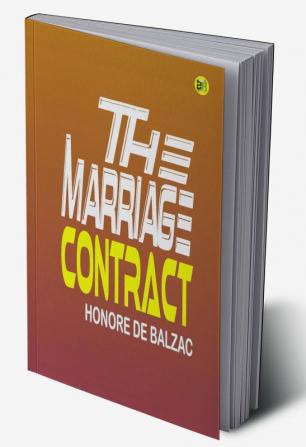 The Marriage Contract