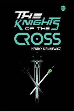 The Knights of the Cross