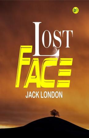 Lost Face