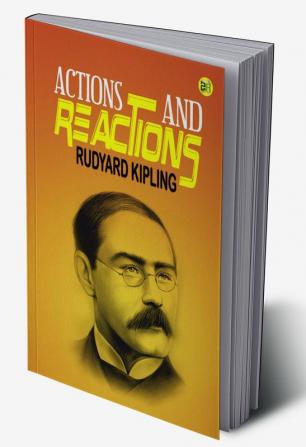 Actions and Reactions