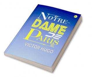 Notre-Dame de Paris