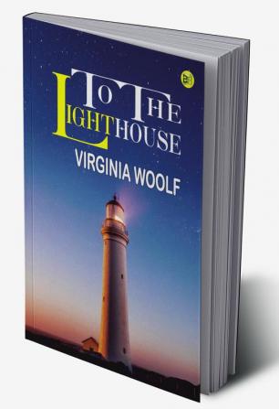 To The Lighthouse