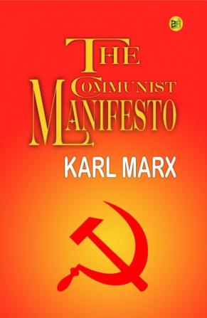 The Communist Manifesto