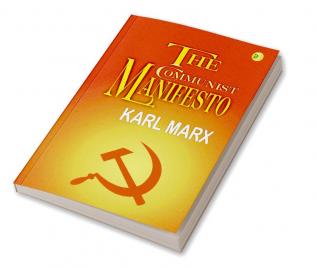 The Communist Manifesto