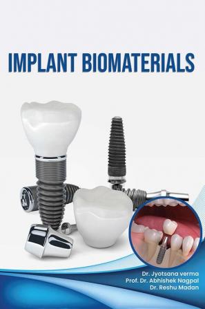 Implant Biomaterial