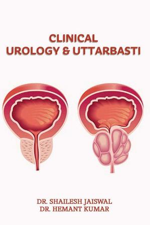 A Clinical Urology & Uttarbasti