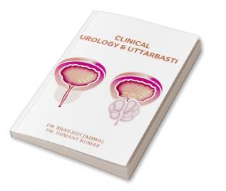 A Clinical Urology & Uttarbasti