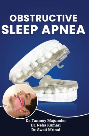 Obstructive Sleep Apnea