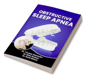 Obstructive Sleep Apnea