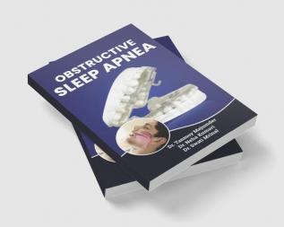 Obstructive Sleep Apnea