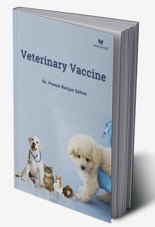 Veterinary Vaccine