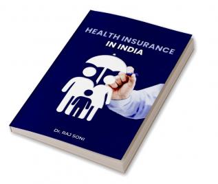 Health Insurance In India