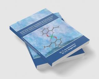 Schiff Base Nickel Complexes as Precursors for Chemical Vapour Deposition (CVD) Process:Synthesis Characterisation and Thermogravimetric Evaluation