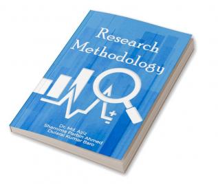 Research Methodology