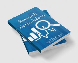 Research Methodology