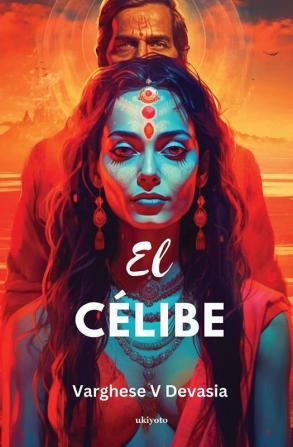 El Célibe