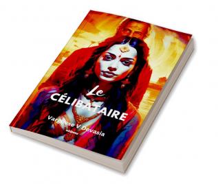 Le Célibataire