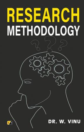 Research Methodology