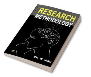 Research Methodology