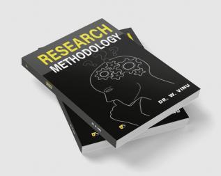 Research Methodology