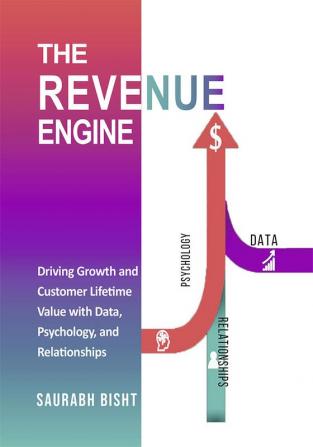 Revenue Engine