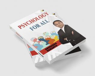 Psychology For All