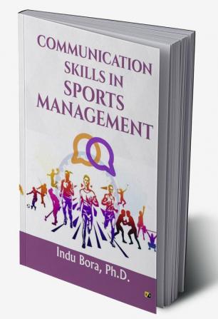 Communication Skills In Sports Management