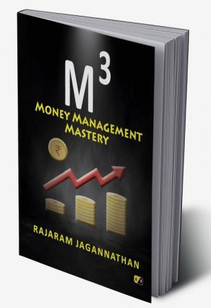 M3 Money Management Mastery