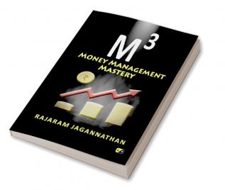 M3 Money Management Mastery