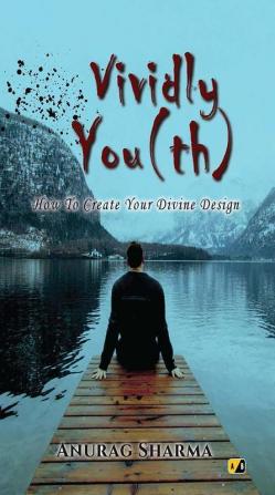 VIVIDLY YOU(TH): How to create your divine design