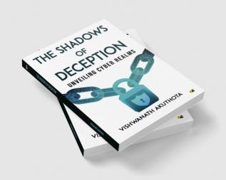 The Shadows Of Deception: Unveiling Cyber Realms