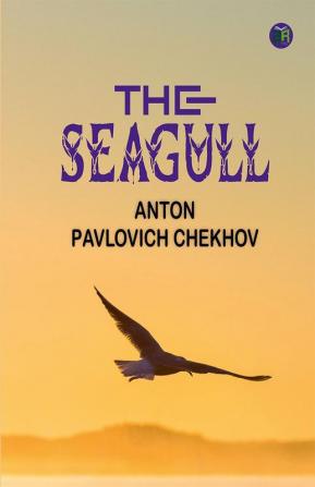 The Seagull