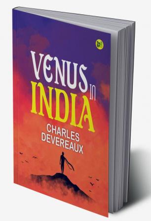 Venus in India